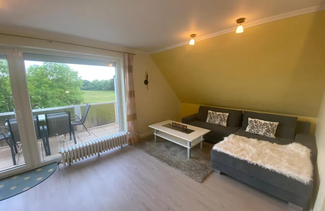 Haus Regina-1