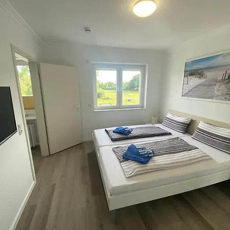Haus Regina-3