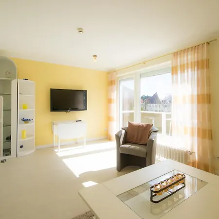 Haus Regina-2